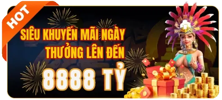 Game Nổ Hũ Mới Ra Mắt Tại Asia 99
