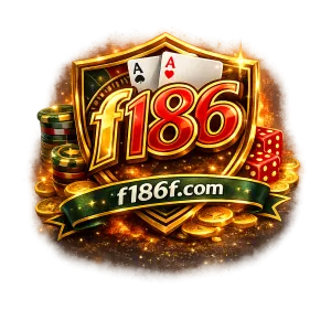 Telegram Asia 99