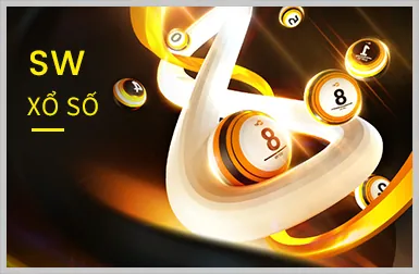 Casino Trực Tuyến Asia 99